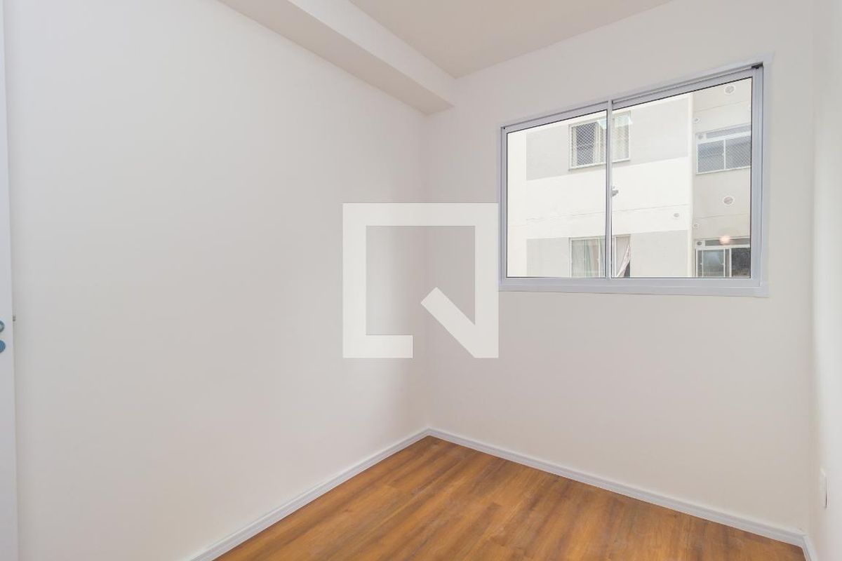 Apartamento, 2 quartos, 46 m² - Foto 22