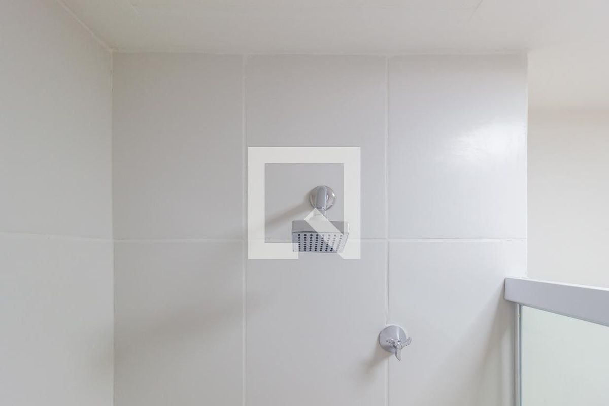 Apartamento, 2 quartos, 46 m² - Foto 38