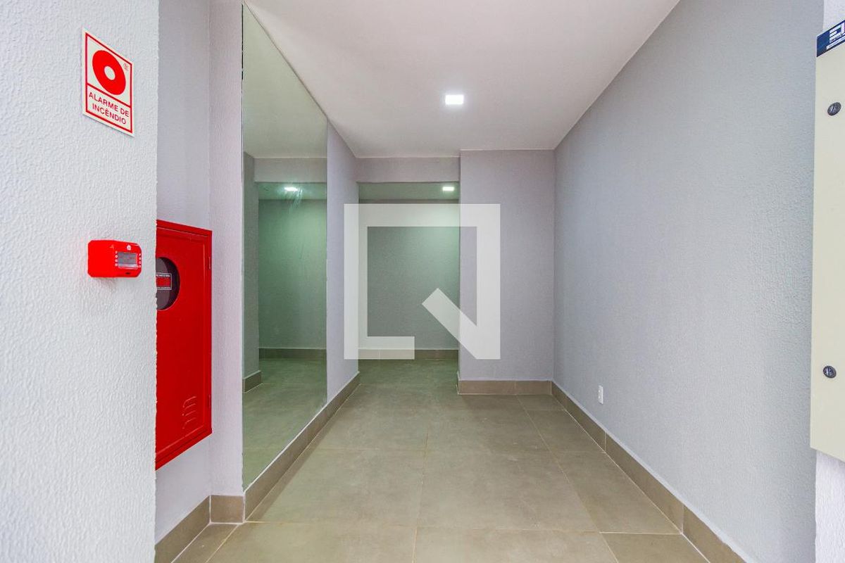 Apartamento, 2 quartos, 46 m² - Foto 78