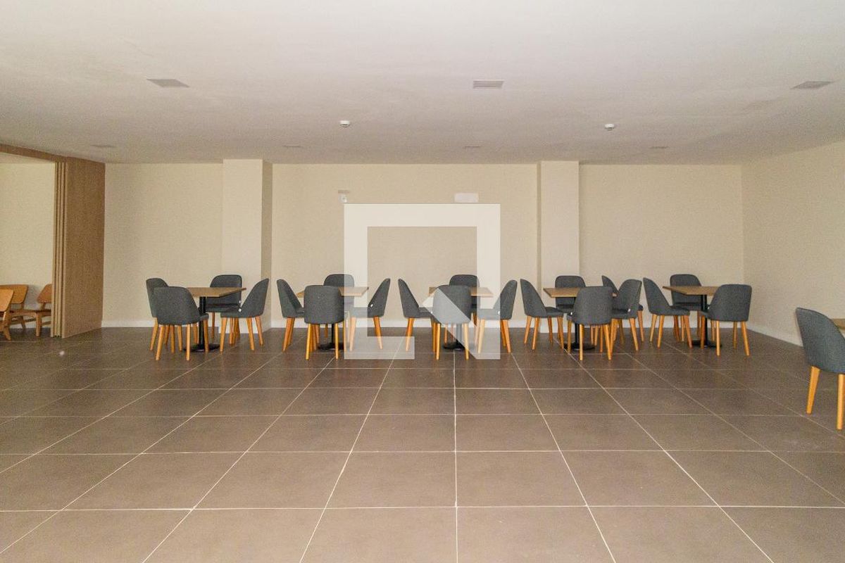 Apartamento, 2 quartos, 46 m² - Foto 98