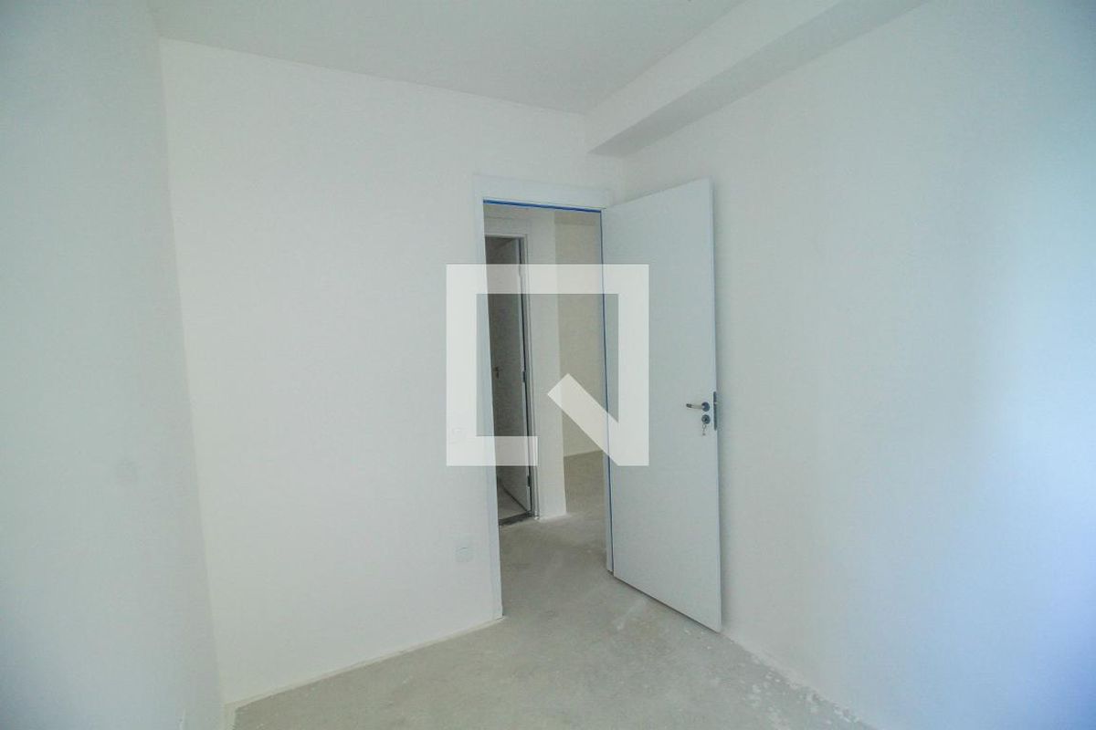 Apartamento, 2 quartos, 46 m² - Foto 49