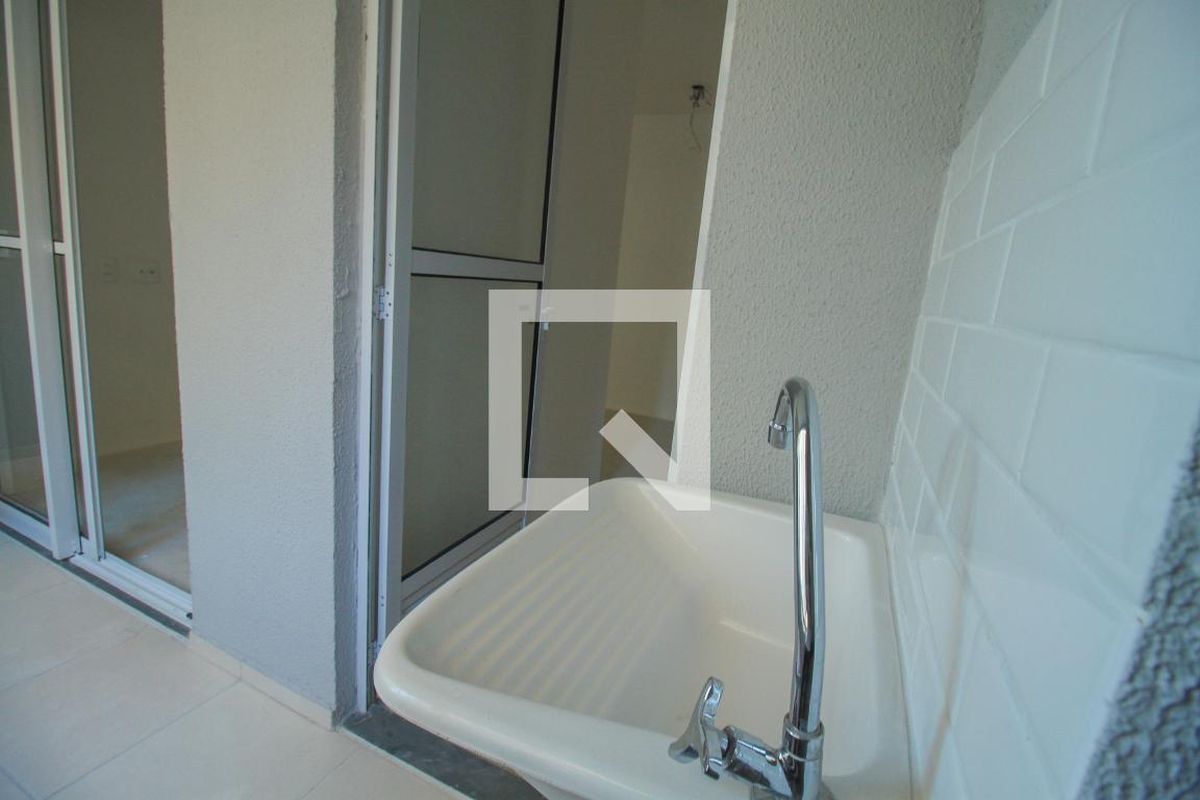 Apartamento, 2 quartos, 46 m² - Foto 63