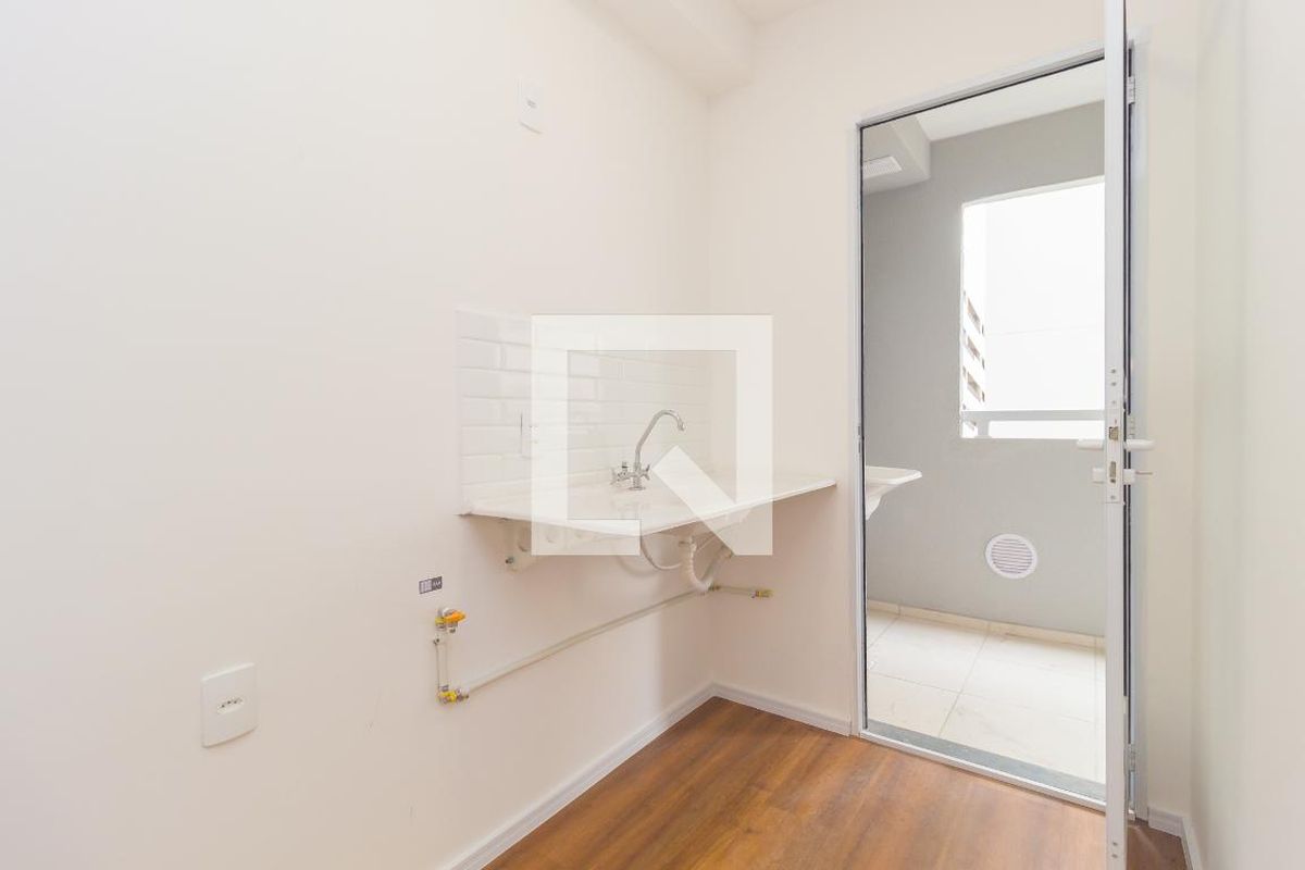 Apartamento, 2 quartos, 46 m² - Foto 54