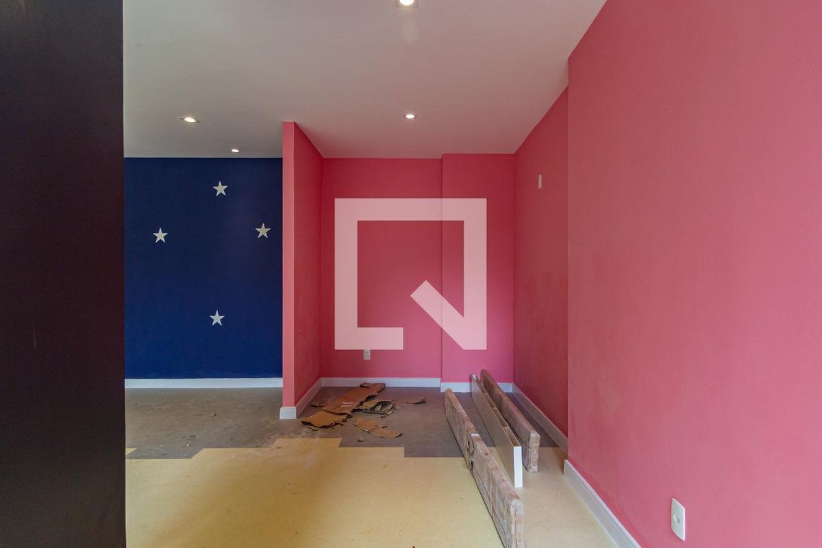 Apartamento, 2 quartos, 46 m² - Foto 84