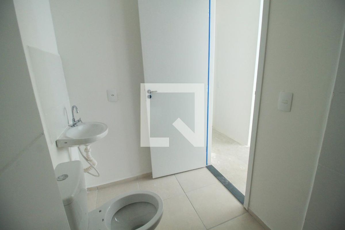 Apartamento, 2 quartos, 46 m² - Foto 31
