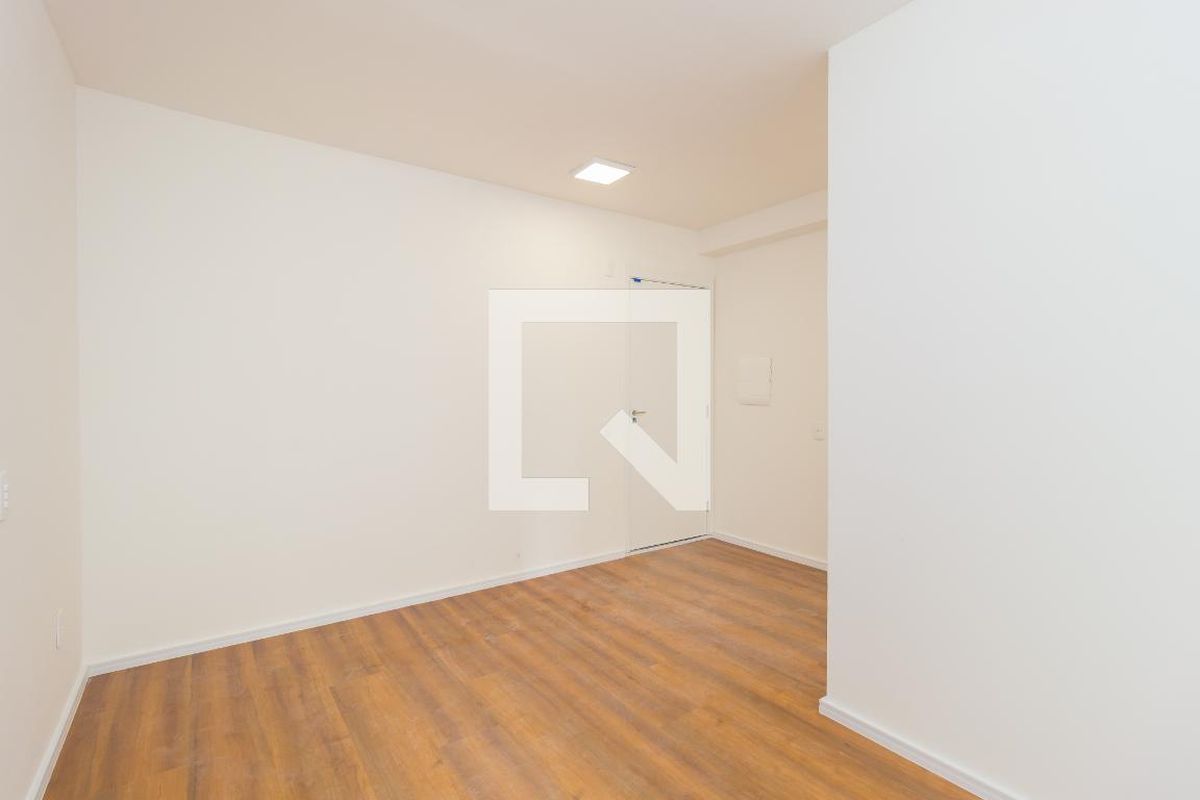 Apartamento, 2 quartos, 46 m² - Foto 6