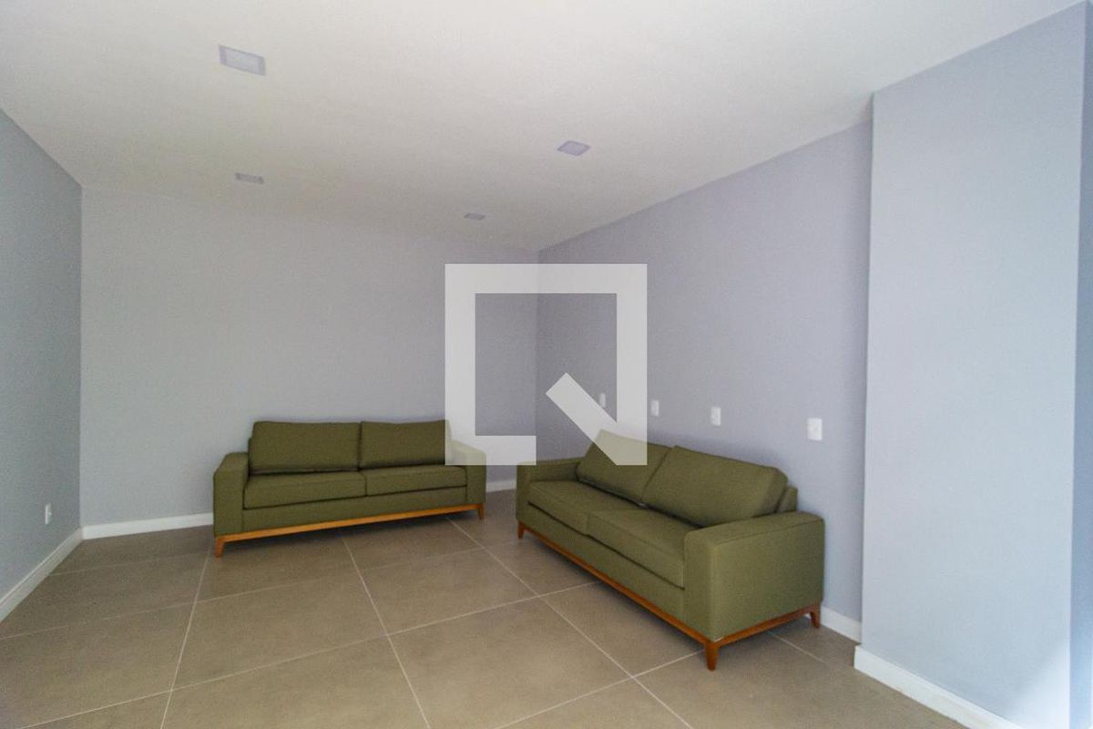 Apartamento, 2 quartos, 46 m² - Foto 104