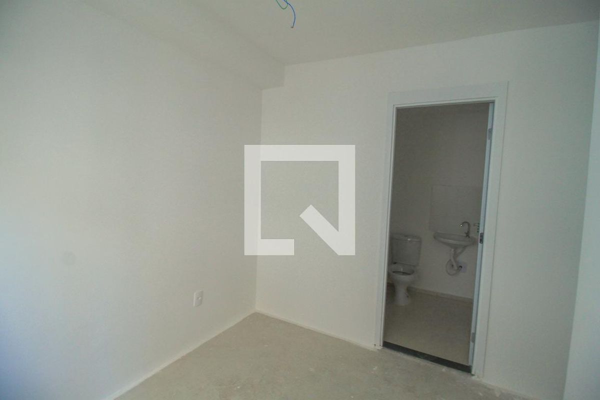 Apartamento, 2 quartos, 46 m² - Foto 21