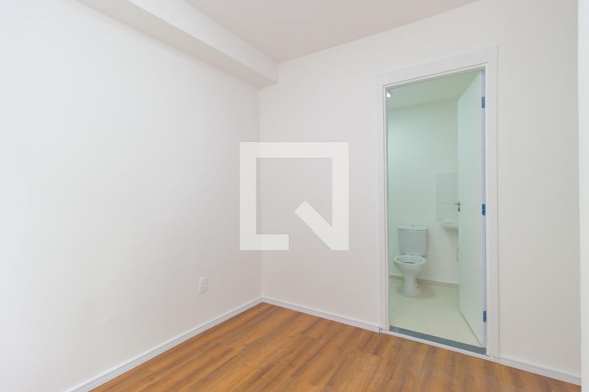 Apartamento, 2 quartos, 46 m² - Foto 26