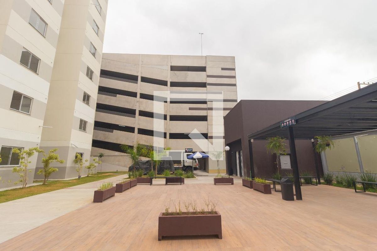 Apartamento, 2 quartos, 46 m² - Foto 72