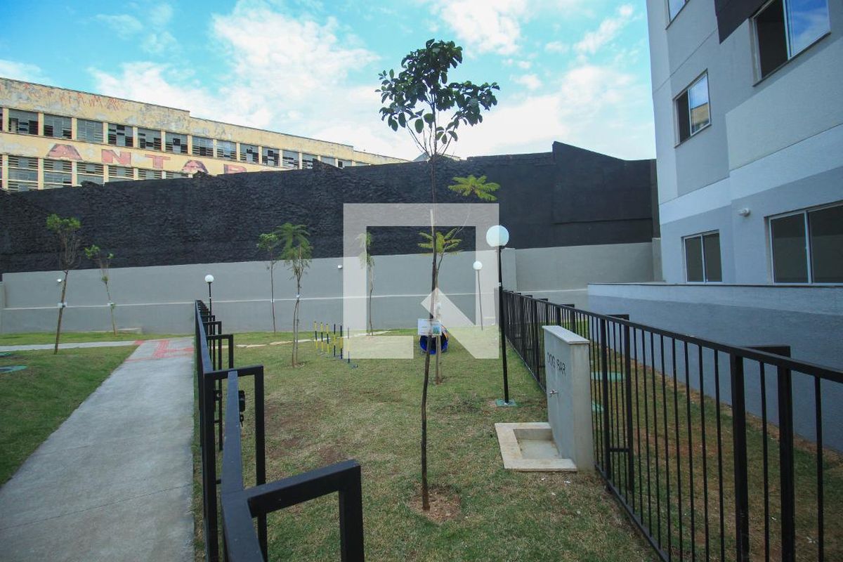 Apartamento, 2 quartos, 46 m² - Foto 83