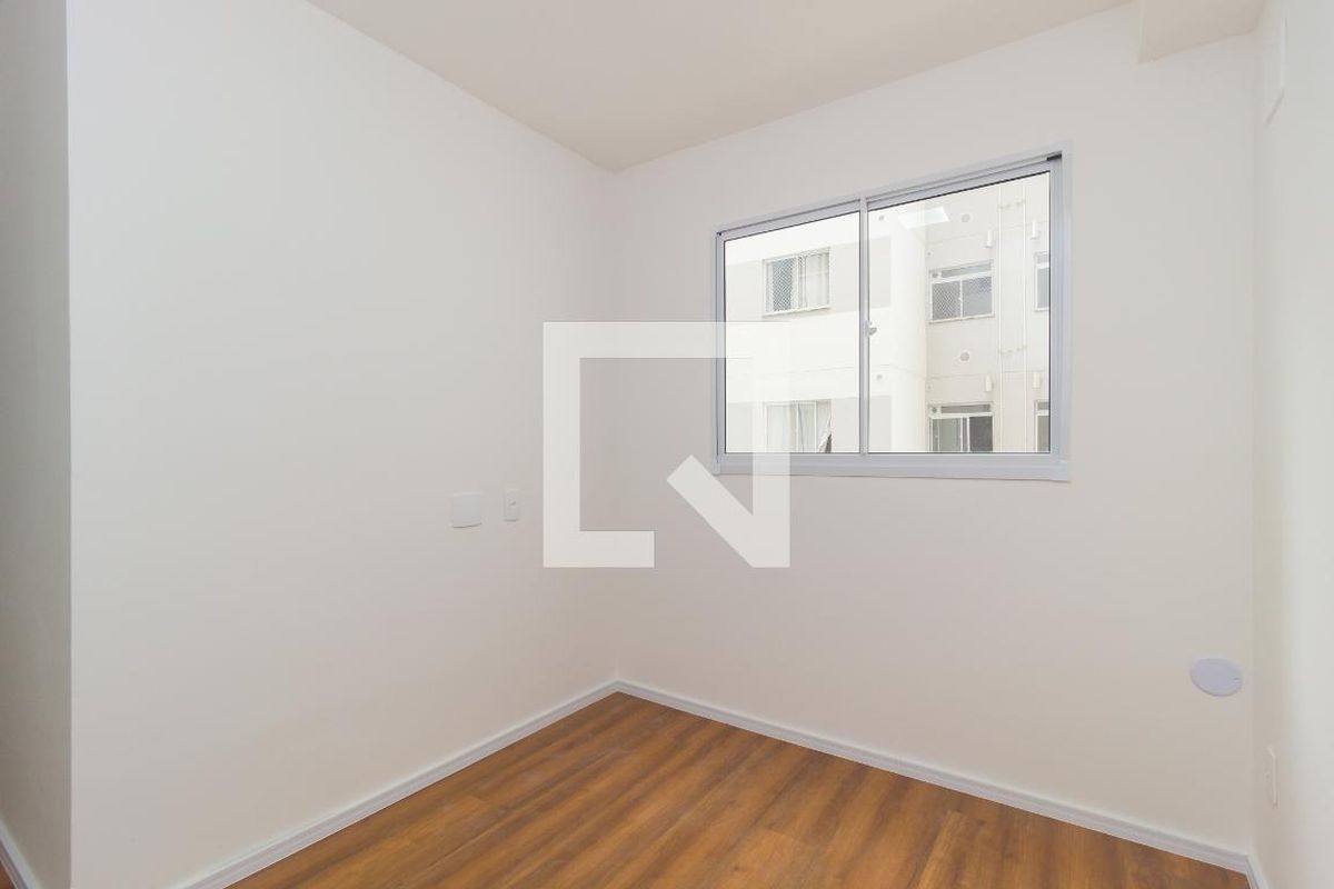 Apartamento, 2 quartos, 46 m² - Foto 30