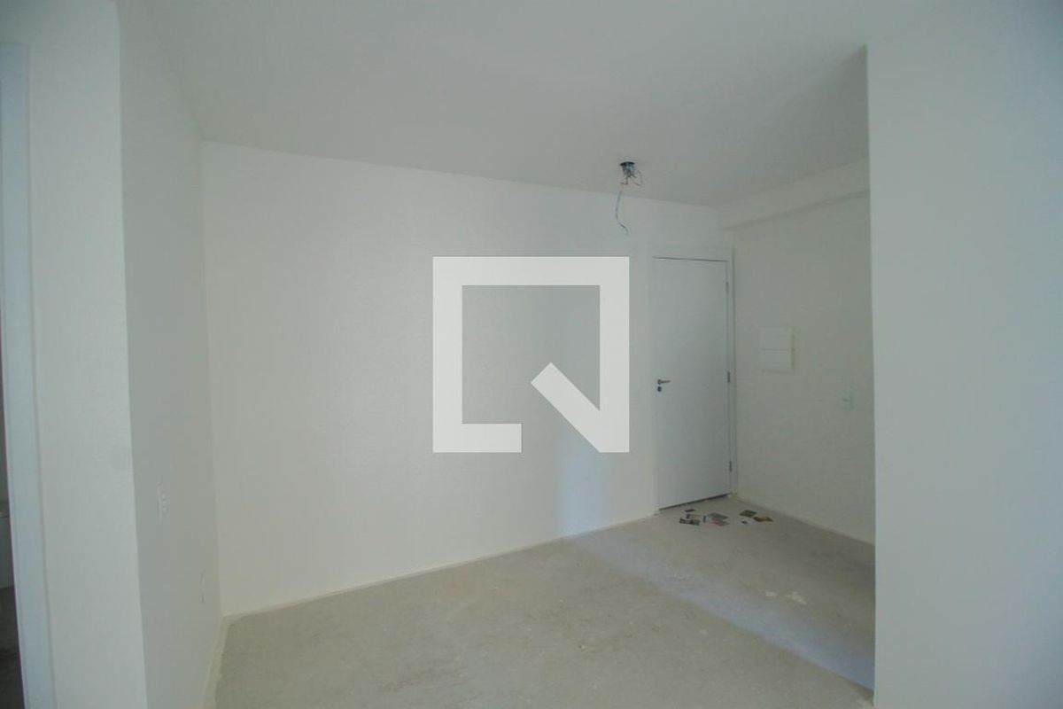 Apartamento, 2 quartos, 46 m² - Foto 7