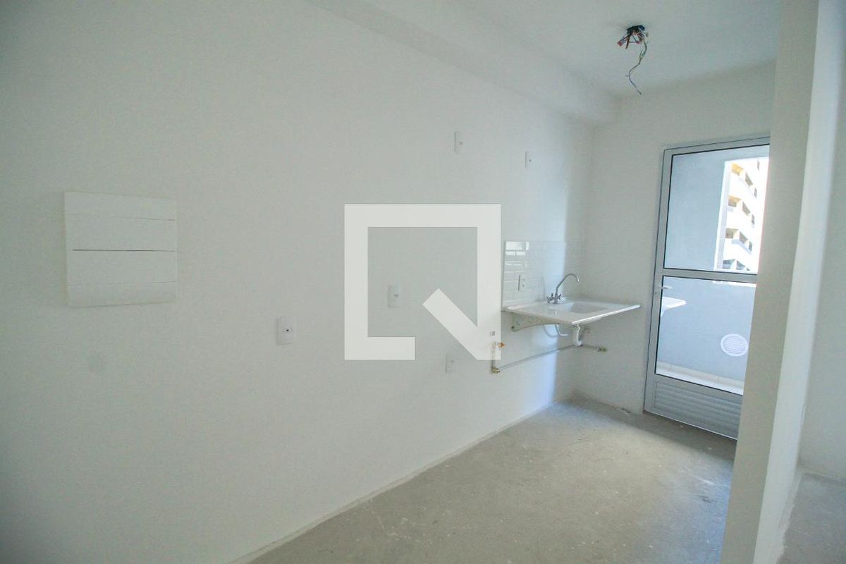 Apartamento, 2 quartos, 46 m² - Foto 51