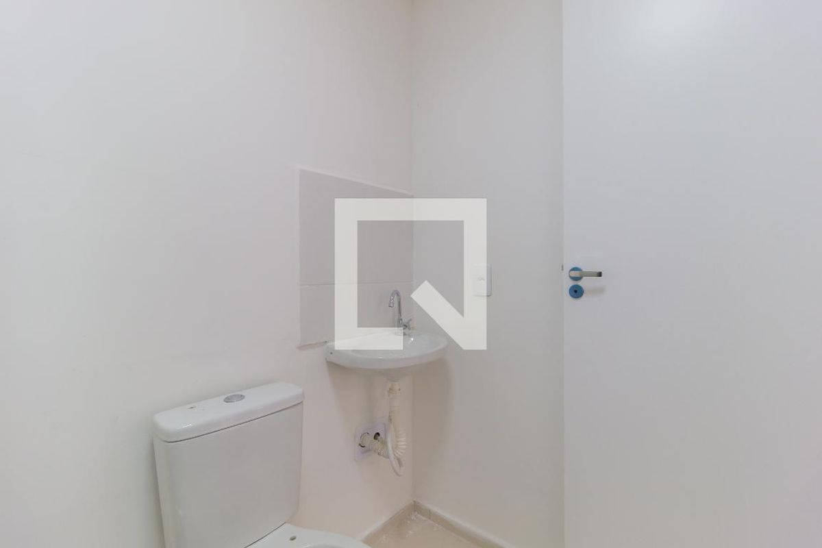 Apartamento, 2 quartos, 46 m² - Foto 44
