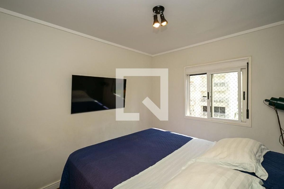 Apartamento, 2 quartos, 72 m² - Foto 19