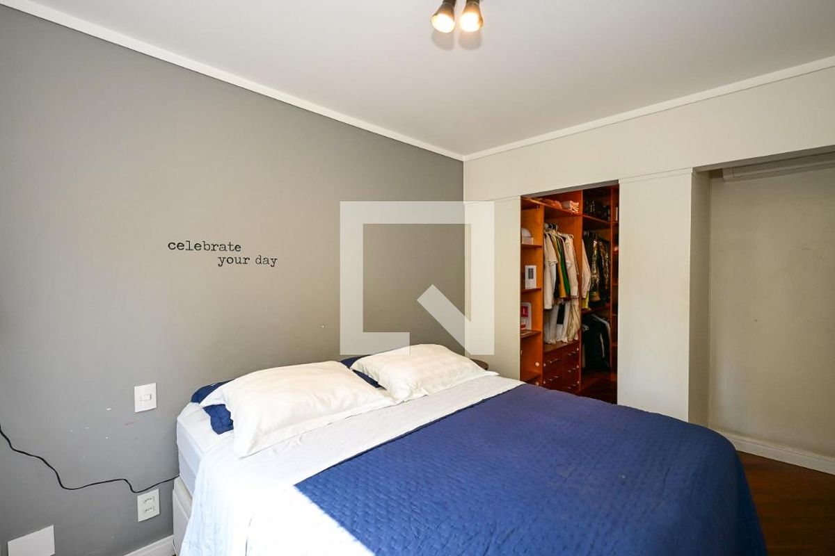 Apartamento, 2 quartos, 72 m² - Foto 21