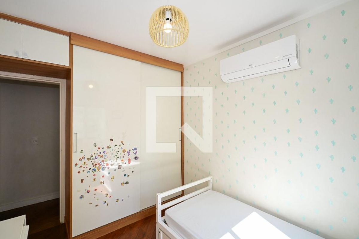 Apartamento, 2 quartos, 72 m² - Foto 17