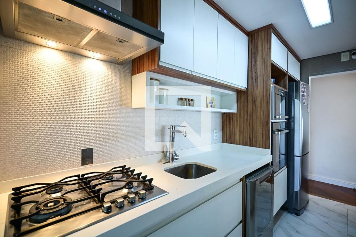 Apartamento, 2 quartos, 72 m² - Foto 14