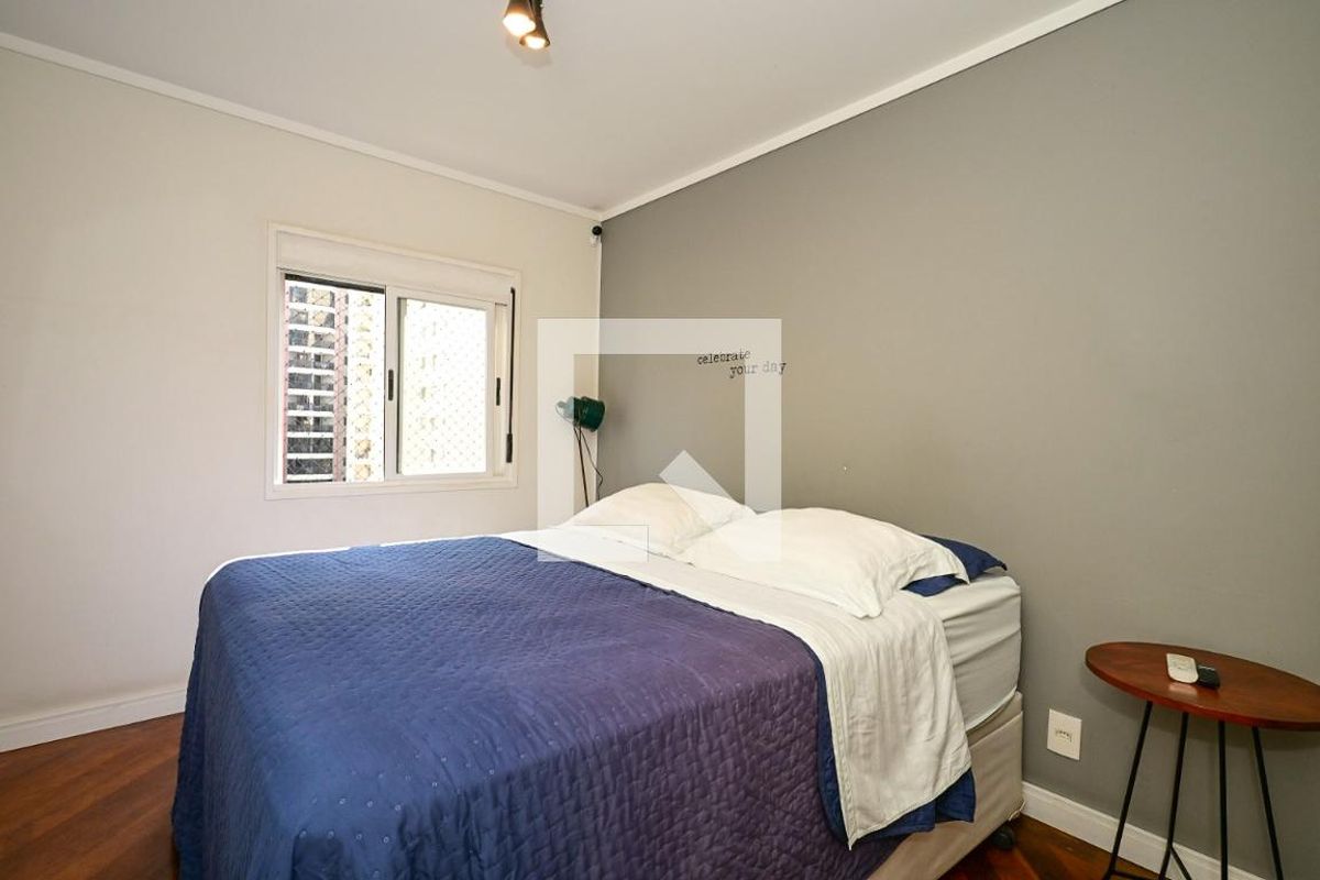 Apartamento, 2 quartos, 72 m² - Foto 20