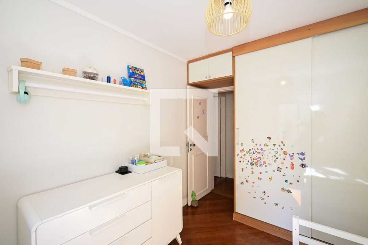 Apartamento, 2 quartos, 72 m² - Foto 15
