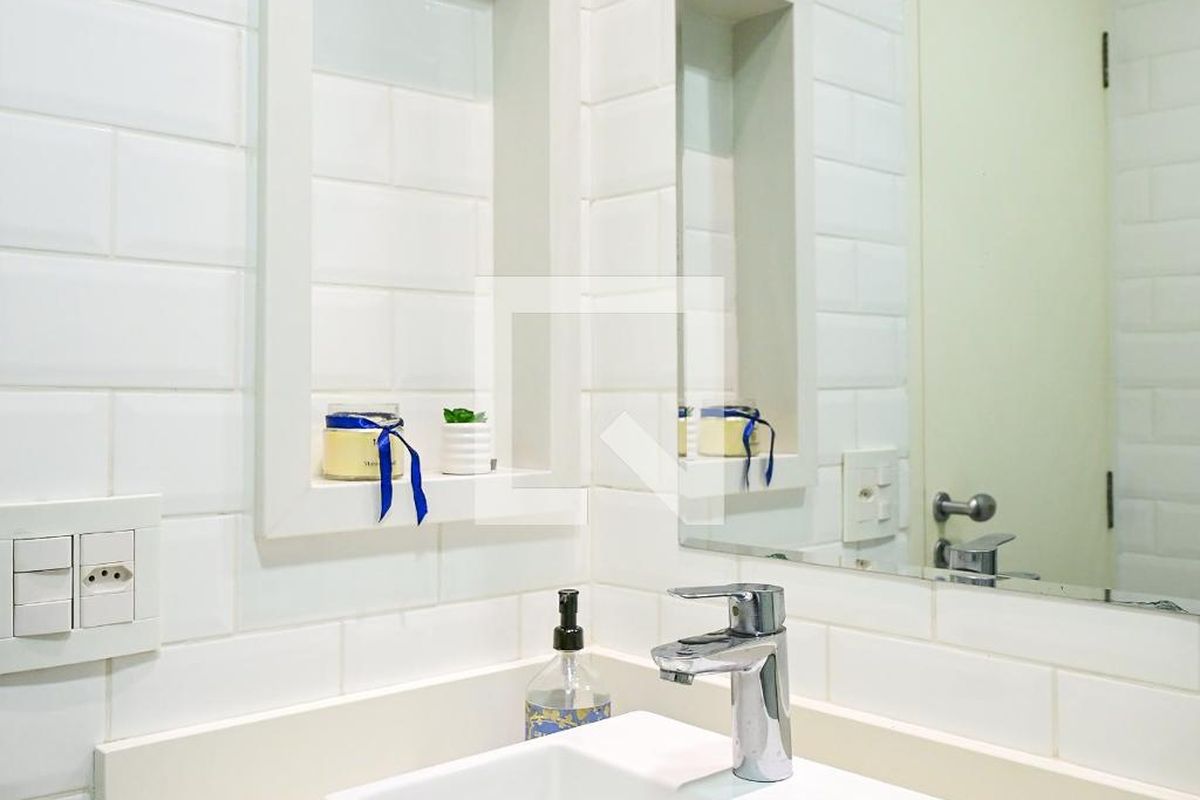 Apartamento, 2 quartos, 72 m² - Foto 23