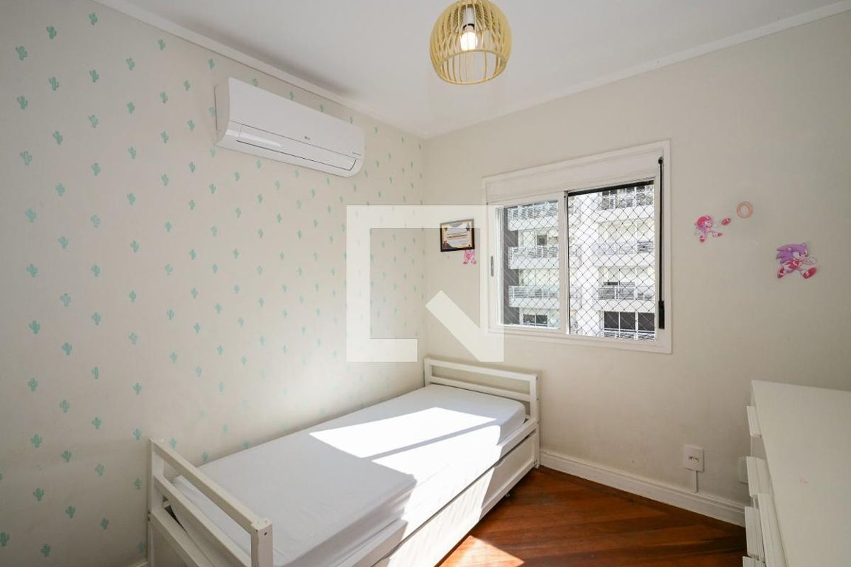 Apartamento, 2 quartos, 72 m² - Foto 16
