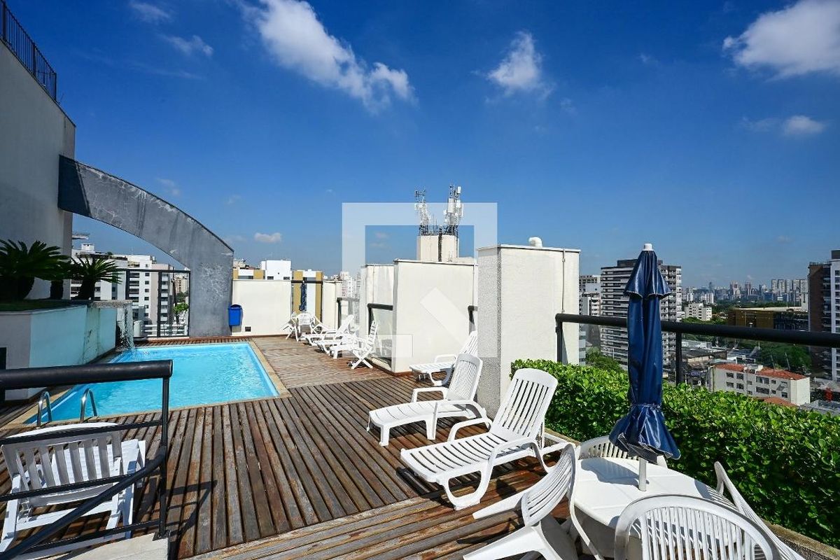 Apartamento, 2 quartos, 72 m² - Foto 27