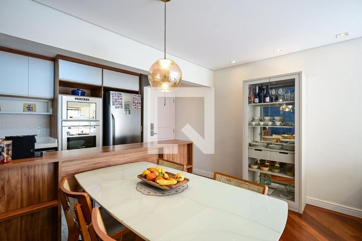Apartamento, 2 quartos, 72 m² - Foto 12