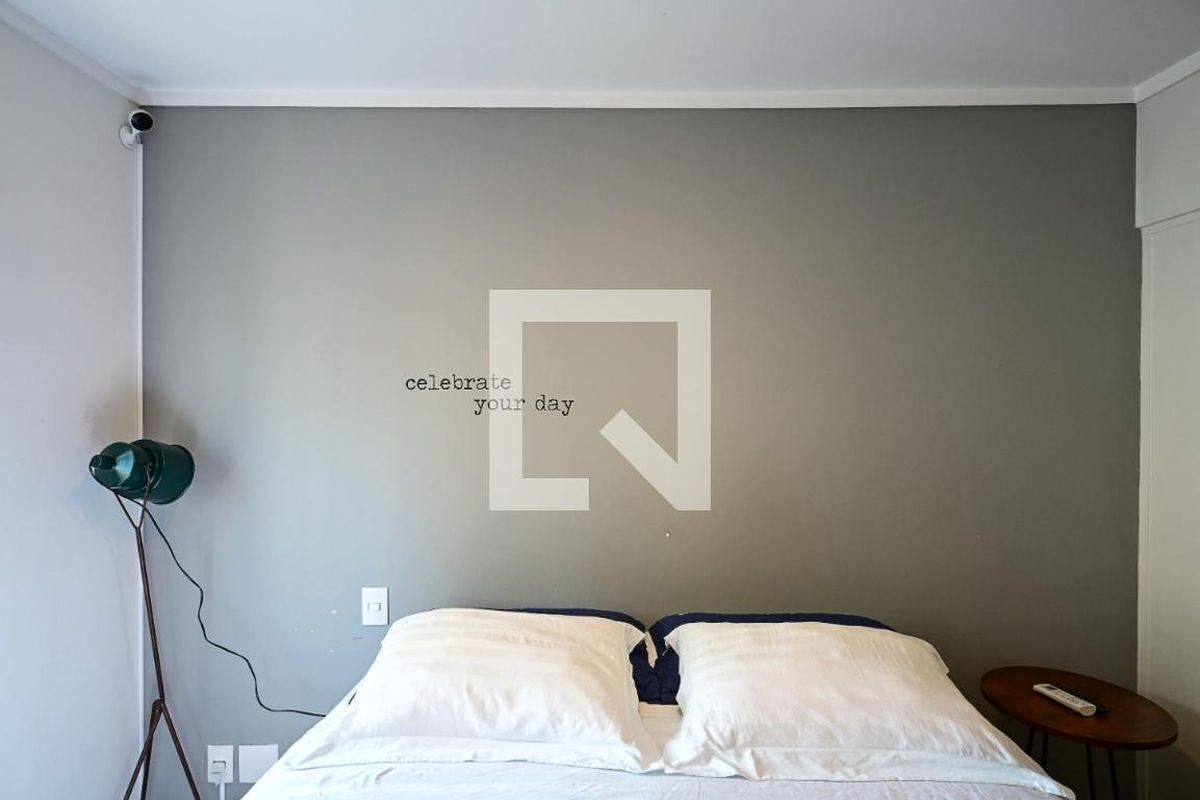 Apartamento, 2 quartos, 72 m² - Foto 18