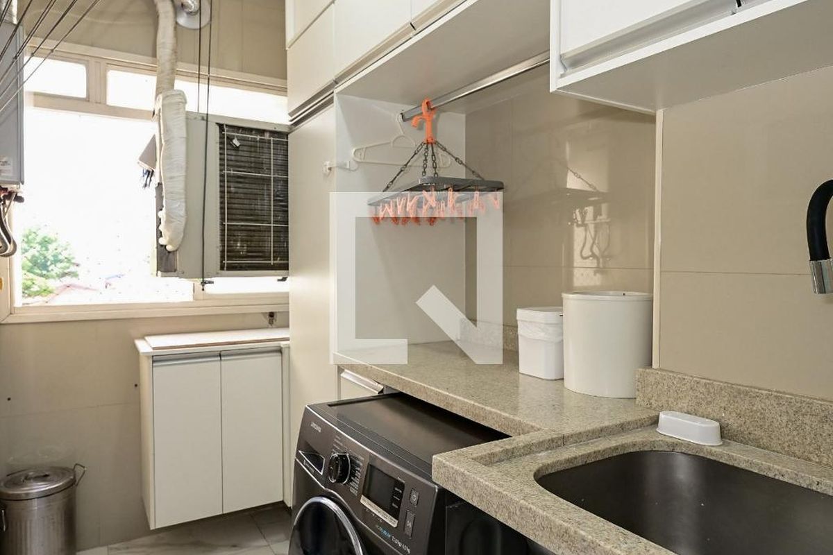 Apartamento, 2 quartos, 72 m² - Foto 26