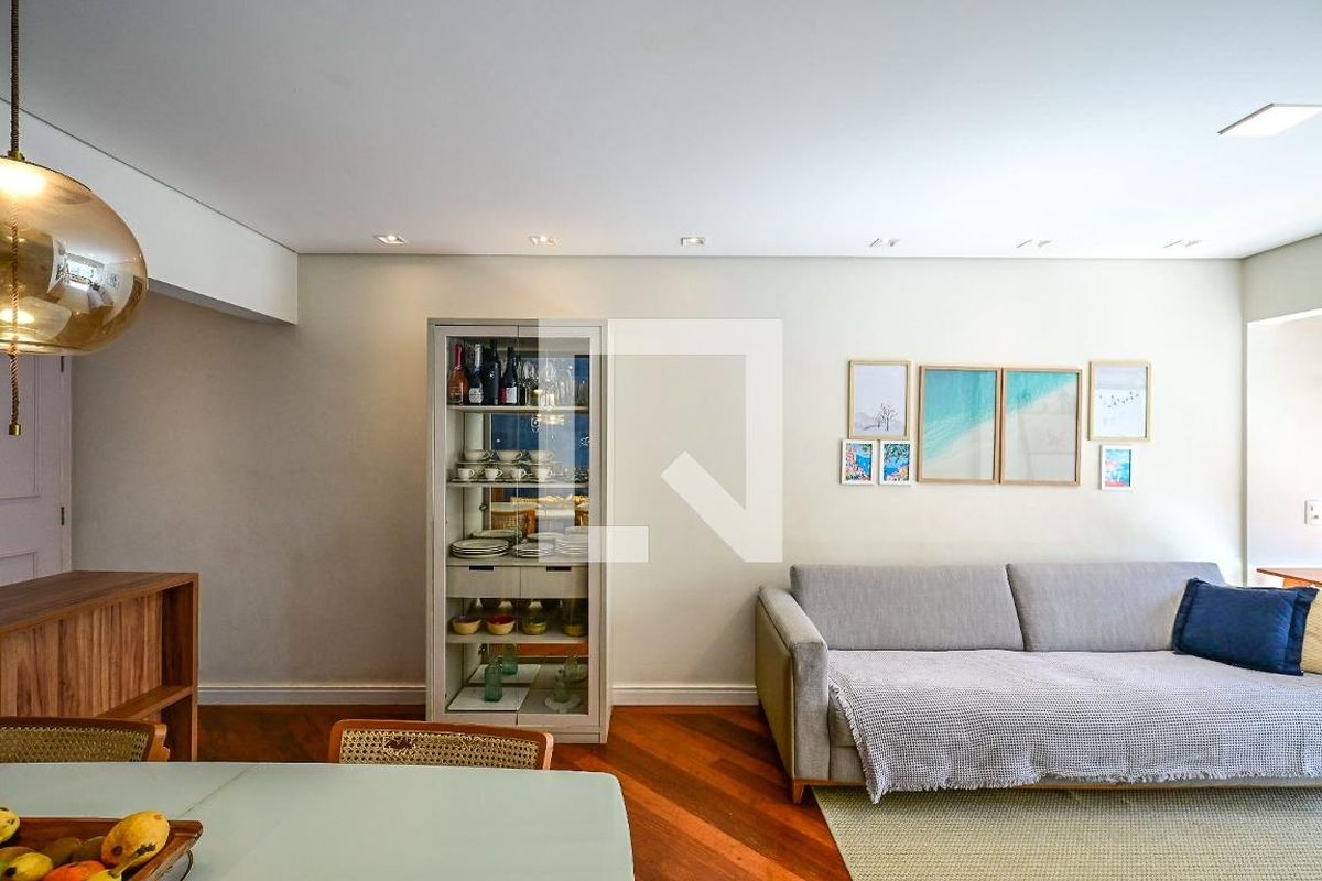 Apartamento, 2 quartos, 72 m² - Foto 7