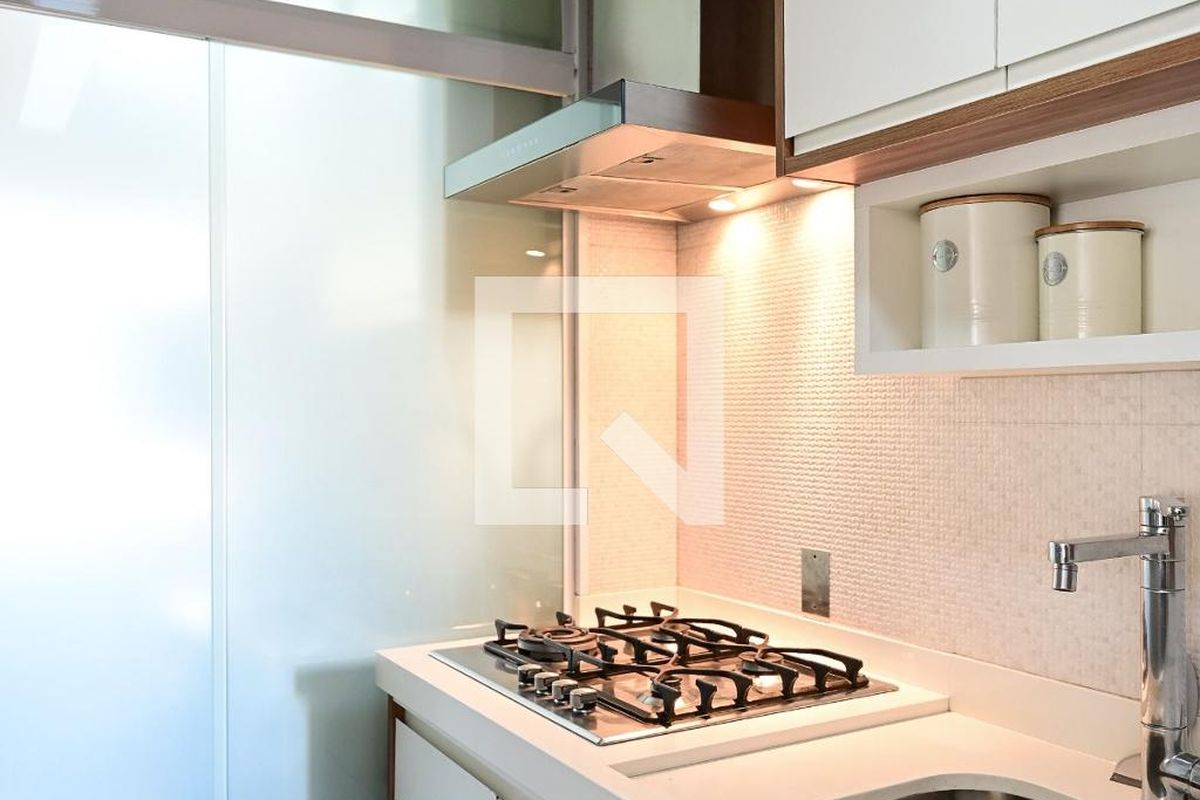 Apartamento, 2 quartos, 72 m² - Foto 13