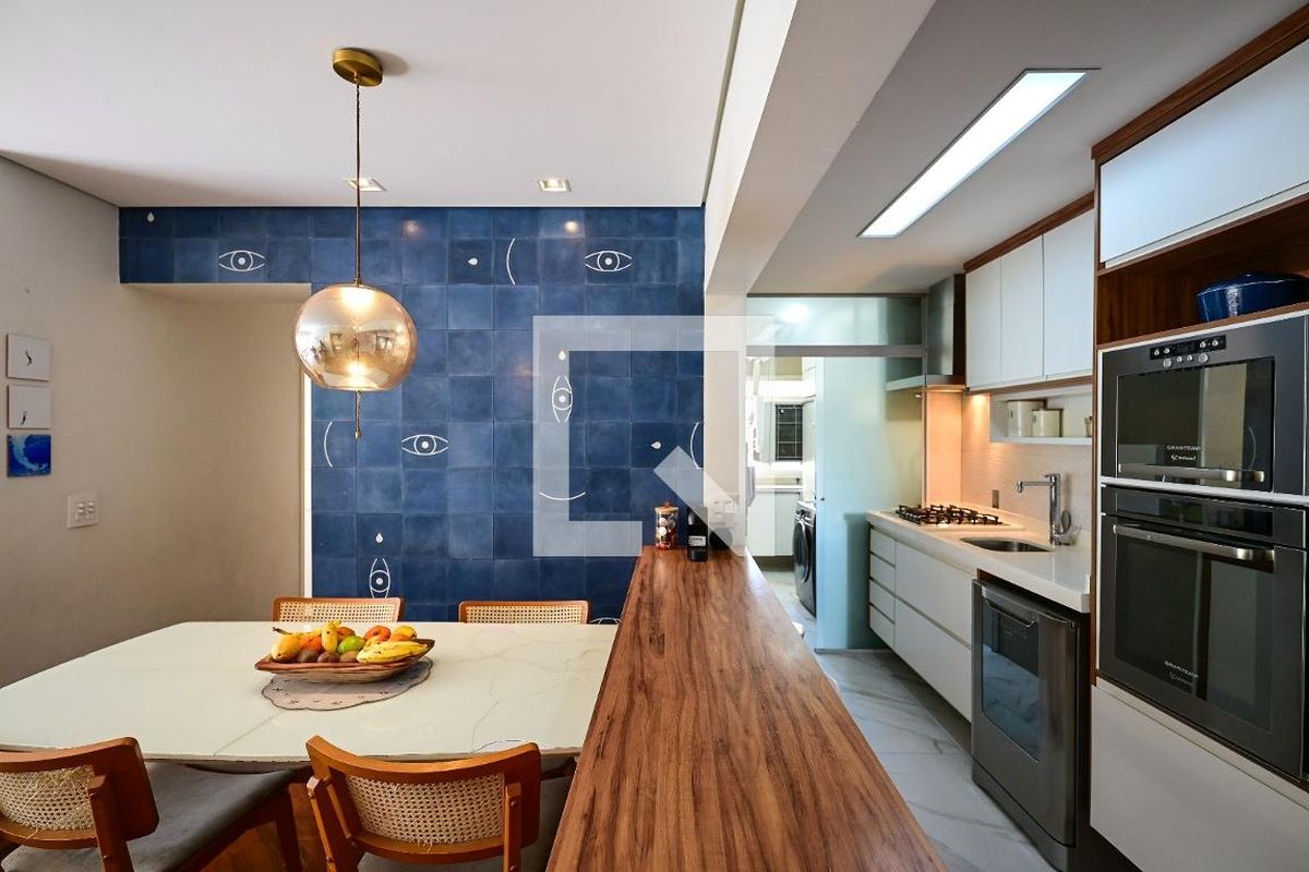 Apartamento, 2 quartos, 72 m² - Foto 9