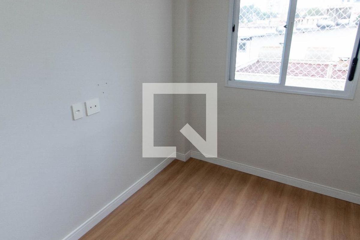 Apartamento à Venda - Taquaral, 2 Quartos,  61 m2 em , Campinas - sp | SoloBR