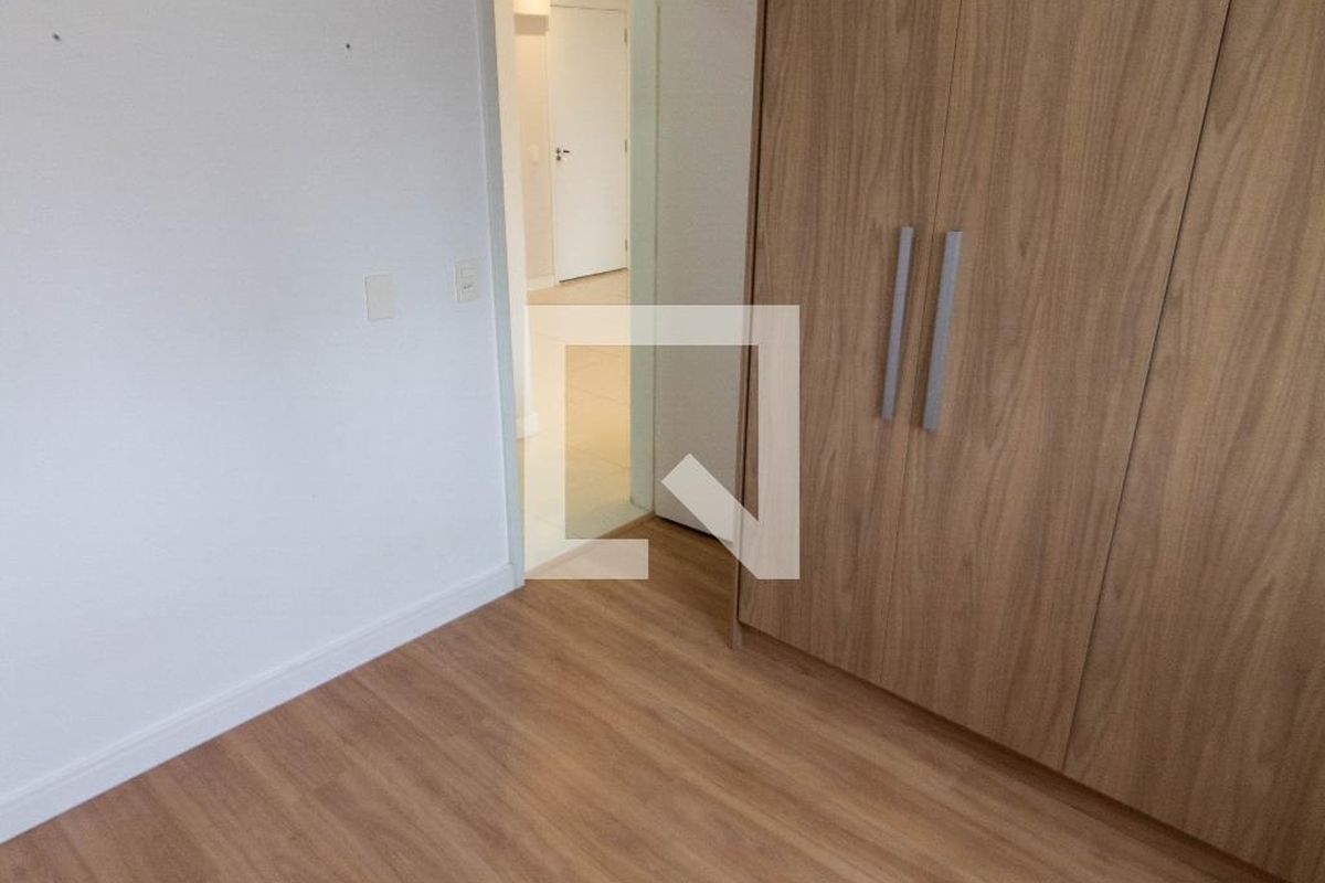 Apartamento à Venda - Taquaral, 2 Quartos,  61 m2 em , Campinas - sp | SoloBR