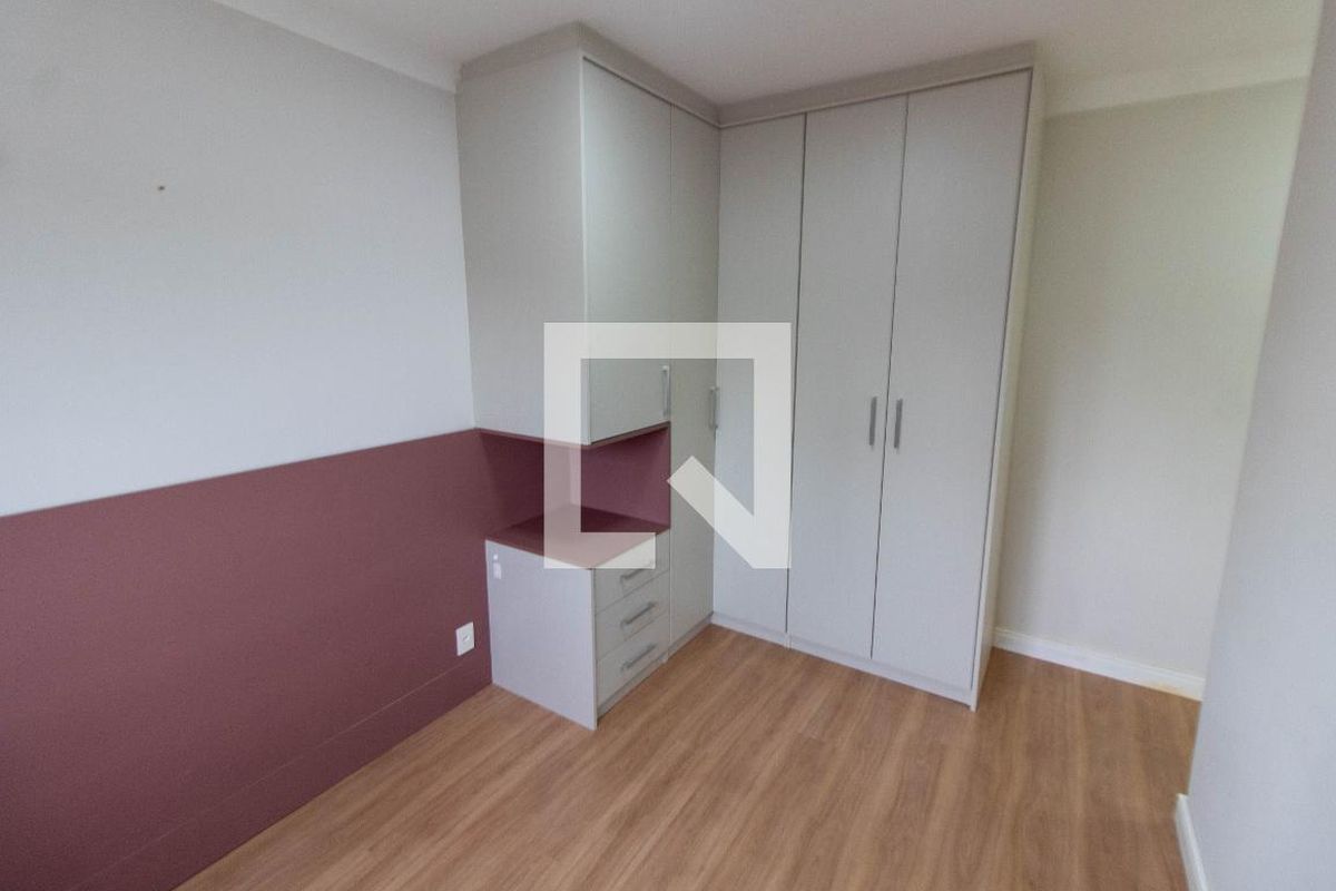 Apartamento à Venda - Taquaral, 2 Quartos,  61 m2 em , Campinas - sp | SoloBR