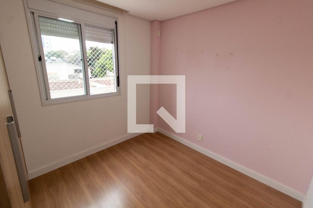 Apartamento à Venda - Taquaral, 2 Quartos,  61 m2 em , Campinas - sp | SoloBR