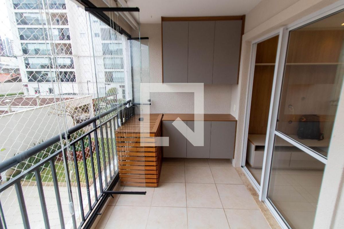 Apartamento à Venda - Taquaral, 2 Quartos,  61 m2 em , Campinas - sp | SoloBR