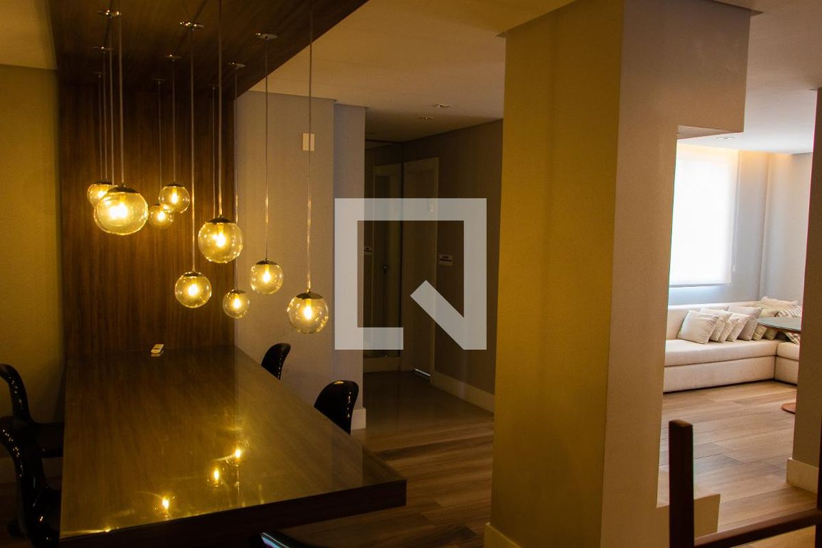 Apartamento à Venda - Taquaral, 2 Quartos,  61 m2 em , Campinas - sp | SoloBR