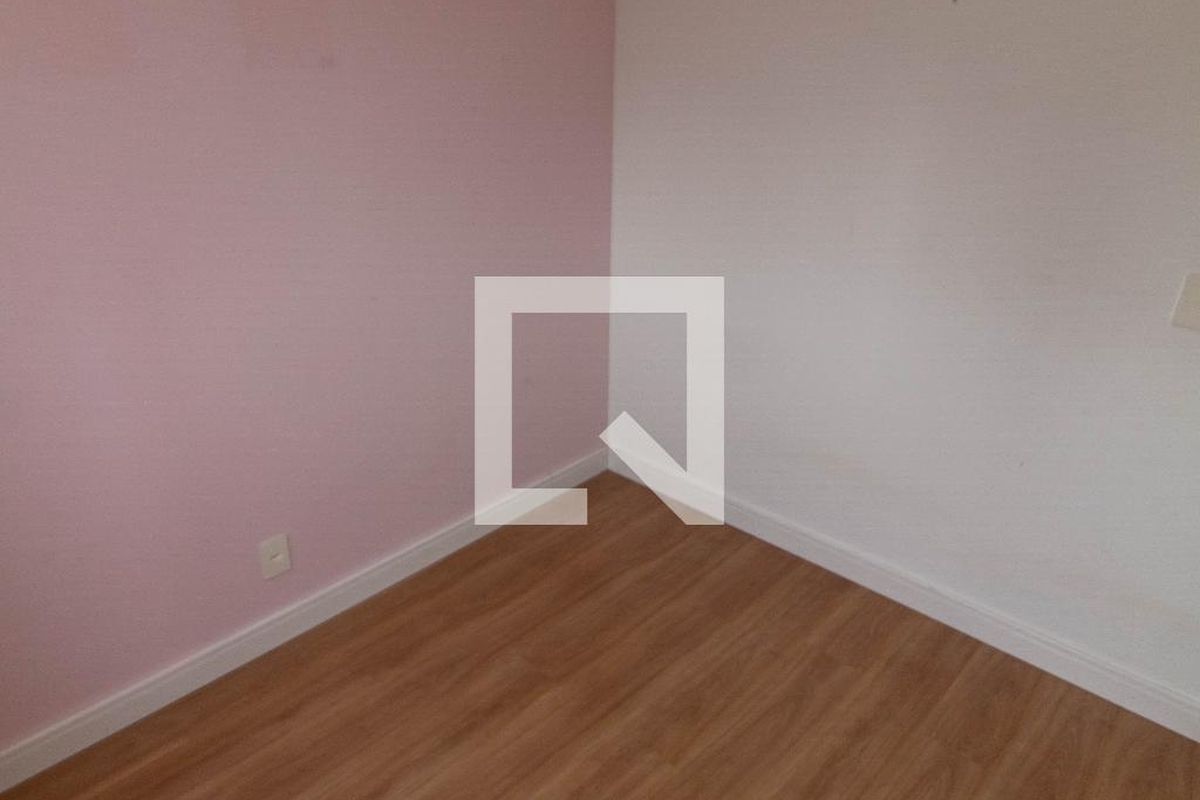 Apartamento à Venda - Taquaral, 2 Quartos,  61 m2 em , Campinas - sp | SoloBR