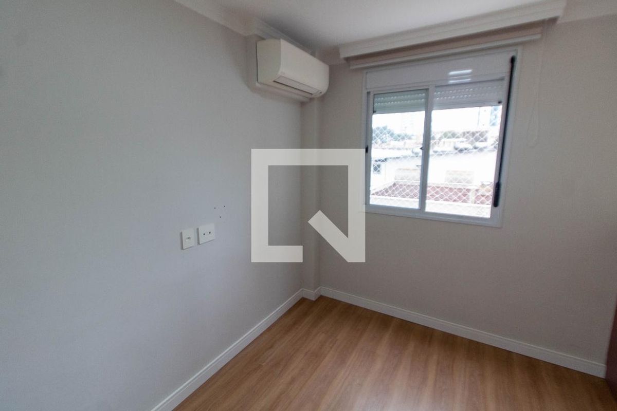 Apartamento à Venda - Taquaral, 2 Quartos,  61 m2 em , Campinas - sp | SoloBR