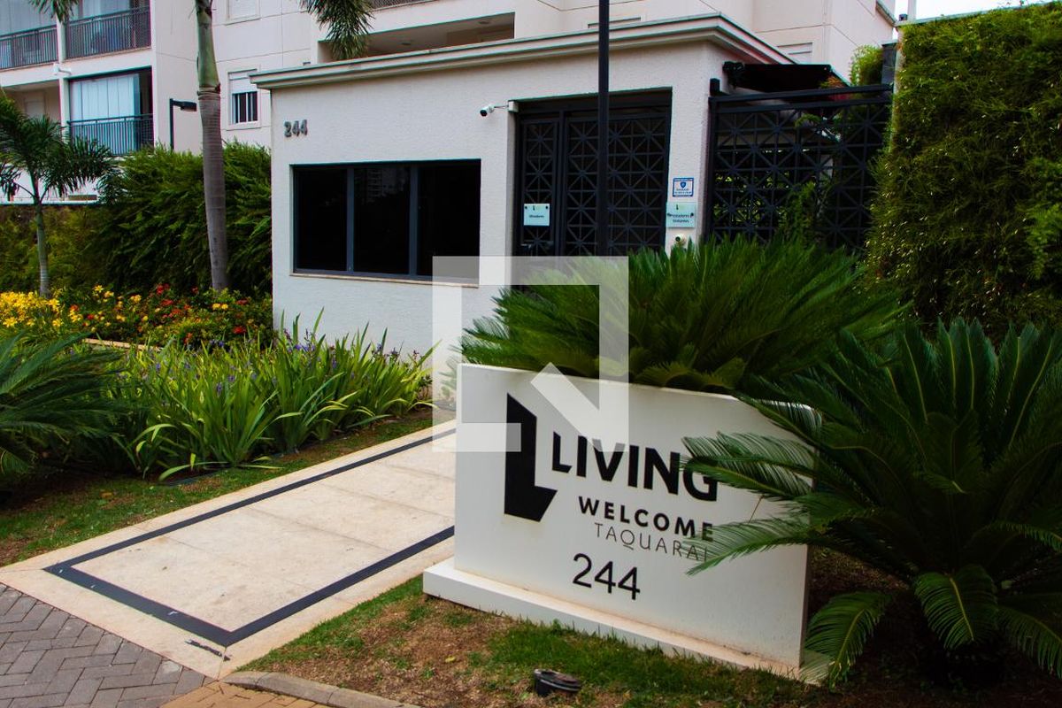 Apartamento à Venda - Taquaral, 2 Quartos,  61 m2 em , Campinas - sp | SoloBR