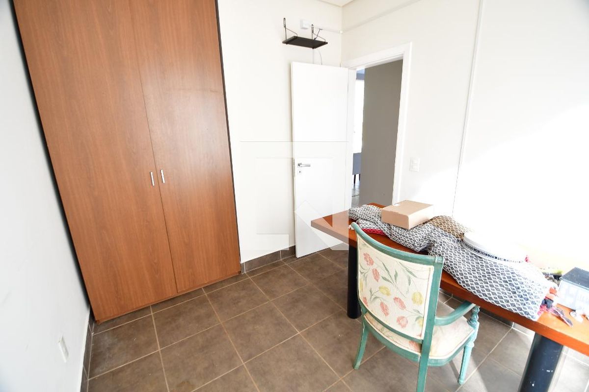 Casa à Venda - Lot. Alphaville Campinas, 4 Quartos,  500 m2 em , Campinas - sp | SoloBR