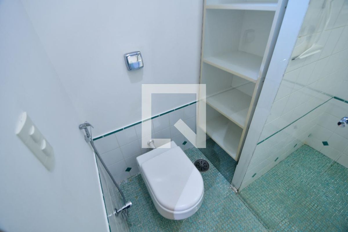 Casa à Venda - Lot. Alphaville Campinas, 4 Quartos,  500 m2 em , Campinas - sp | SoloBR