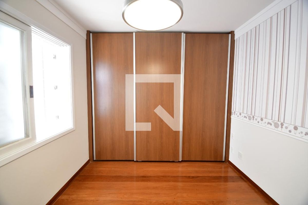 Casa à Venda - Lot. Alphaville Campinas, 4 Quartos,  500 m2 em , Campinas - sp | SoloBR