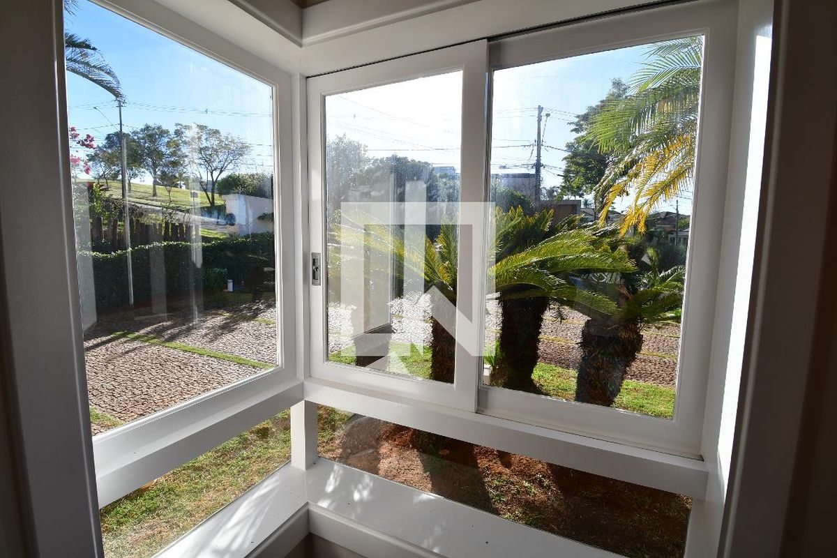 Casa à Venda - Lot. Alphaville Campinas, 4 Quartos,  500 m2 em , Campinas - sp | SoloBR