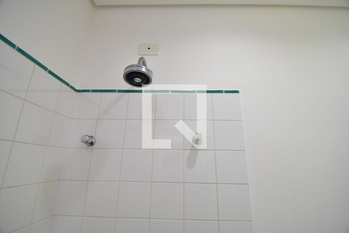 Casa à Venda - Lot. Alphaville Campinas, 4 Quartos,  500 m2 em , Campinas - sp | SoloBR