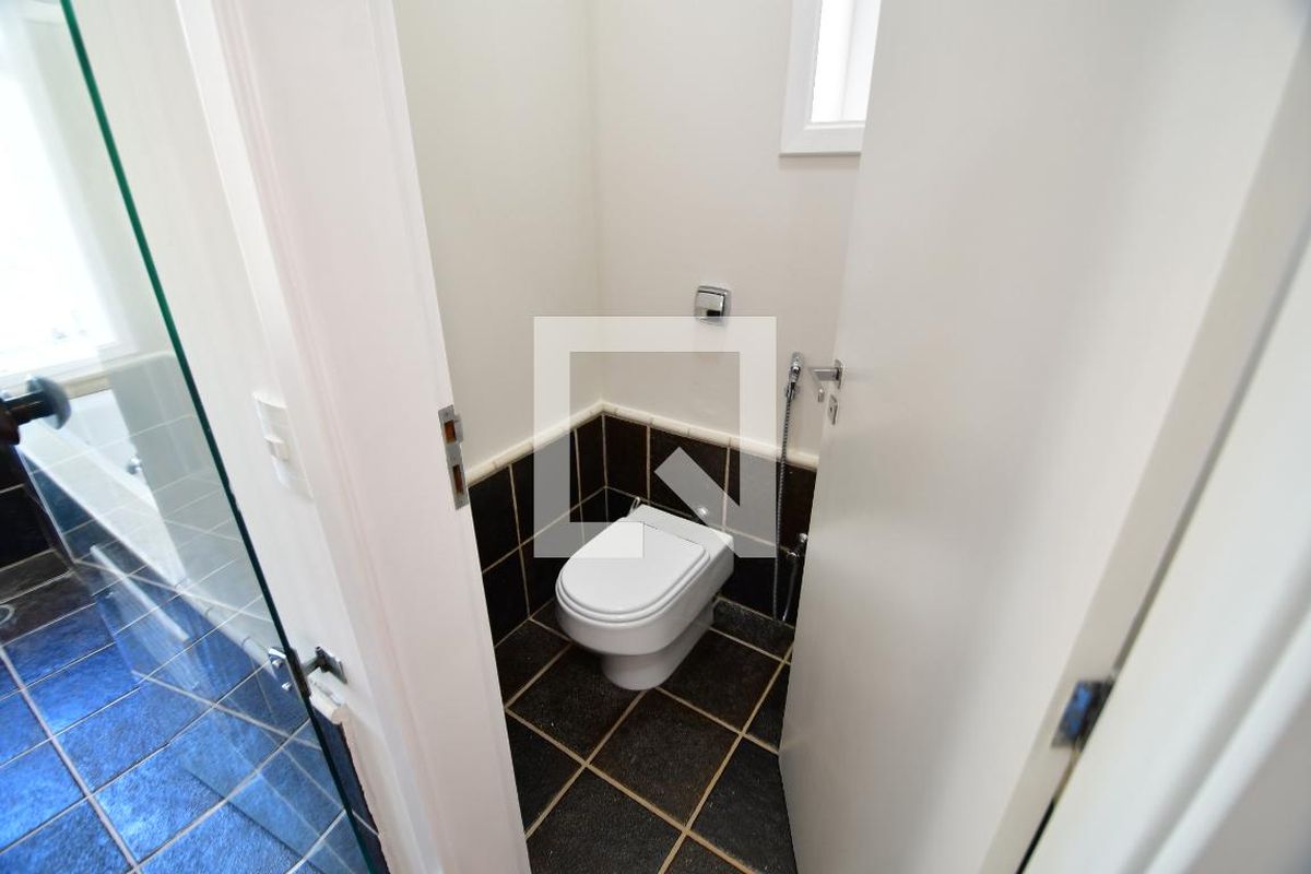 Casa à Venda - Lot. Alphaville Campinas, 4 Quartos,  500 m2 em , Campinas - sp | SoloBR