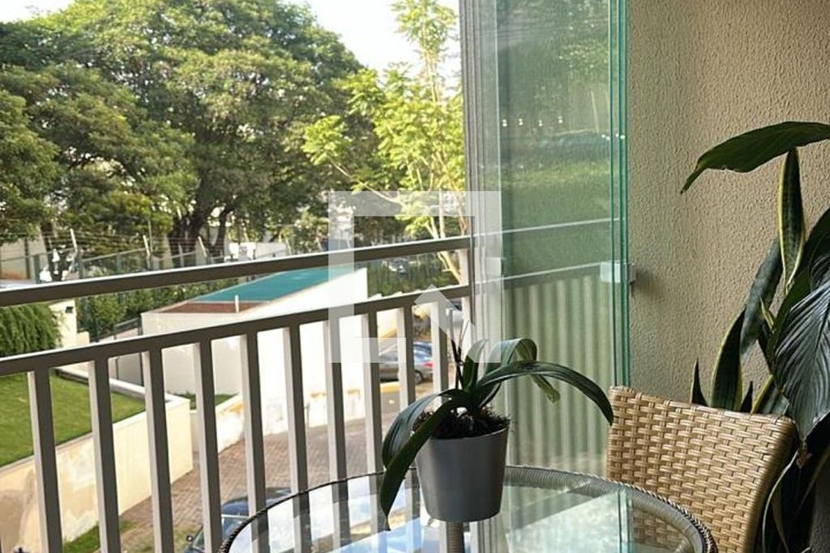 Apartamento à Venda - Parque Prado, 3 Quartos,  74 m2 em , Campinas - sp | SoloBR